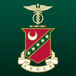 Kappa Sigma Theta-Mu