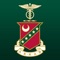 Welcome to the official app for Kappa Sigma Theta-Mu