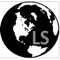 Loadstone GPS is a powerful, easy-to-use app that enables blind pedestrians to "go blindly where everyone sighted has gone before