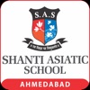Shanti Asiatic School