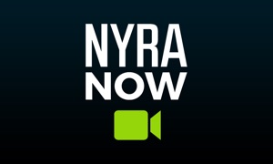 NYRA Now