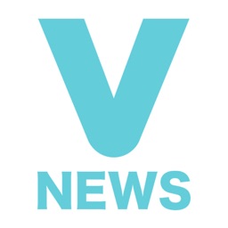 Verta News