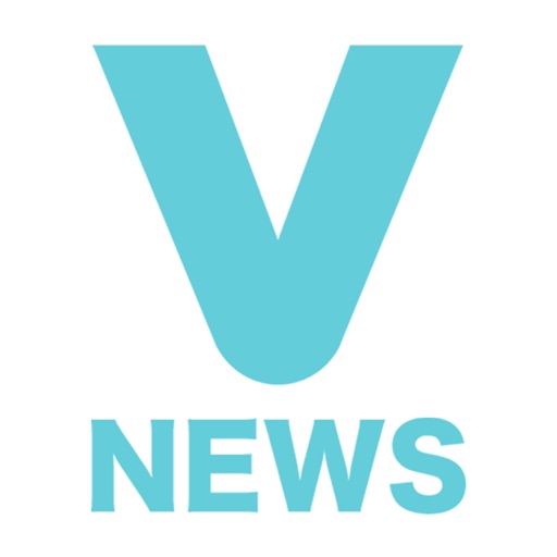 Verta News