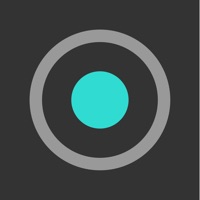 Enso Looper pour PC
