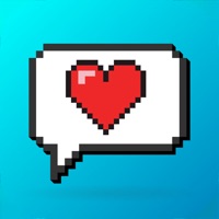 Pixel Saw pour PC