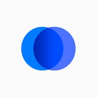 Voice for Salesforce