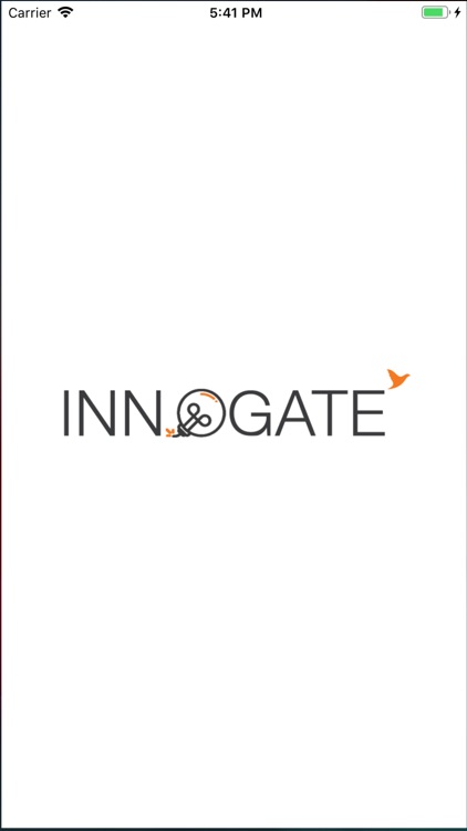 Innogate