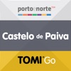 TPNP TOMI Go Castelo de Paiva