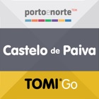 Top 32 Travel Apps Like TPNP TOMI Go Castelo de Paiva - Best Alternatives