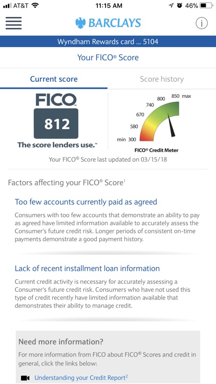 Barclays US screenshot-4