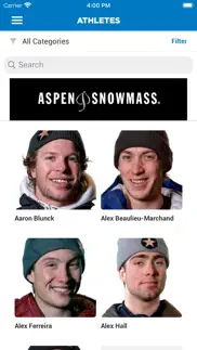 x games aspen problems & solutions and troubleshooting guide - 1
