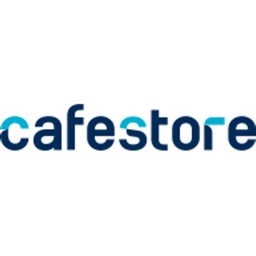 CafeStore