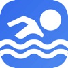 游泳池水质综合在线监测管理平台