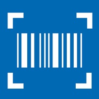 Ahlsell Scanning pour PC