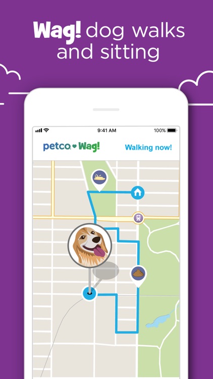 Petco screenshot-4