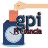 Presencia GPI
