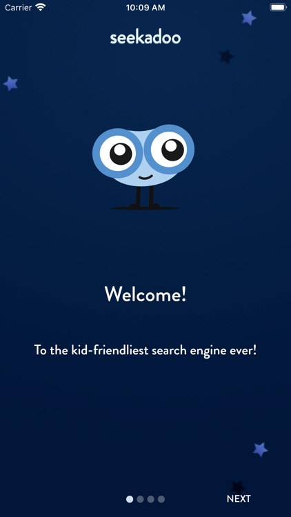 Seekadoo screenshot-6