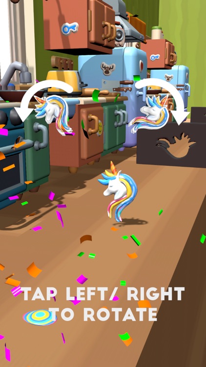 Draw'em all screenshot-5