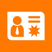 Orange Pro, espace client pro pour PC