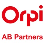 ORPI AB Partners