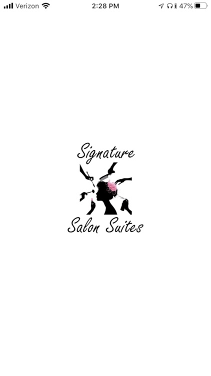 Signature Salon Suites