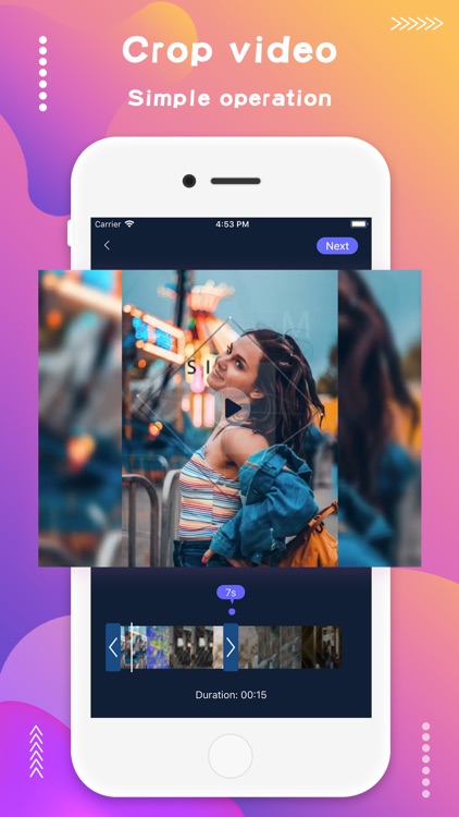 x videoFollowers for Instagram