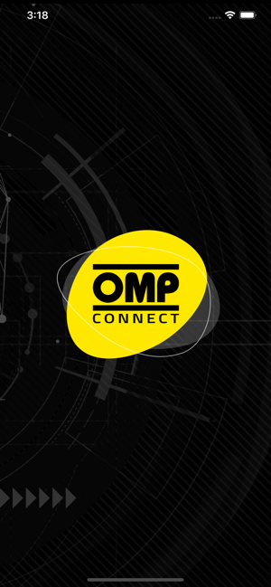 OMP Connect