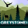 Greystone Lodge