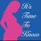 - The most valuable app for pregnancy mothers to find out conception date, delivery date and baby gender