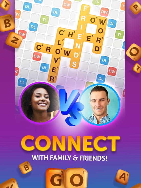 download free words with friends 2