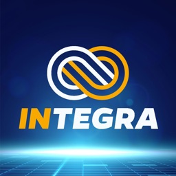 Integra Solução