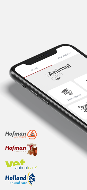 Animal Care(圖1)-速報App