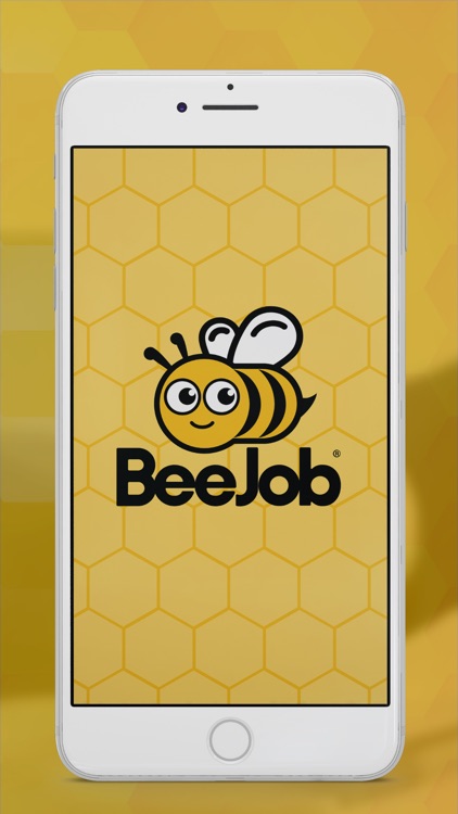 BeeJob