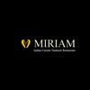 Miriam Indian Cuisine-Somerset