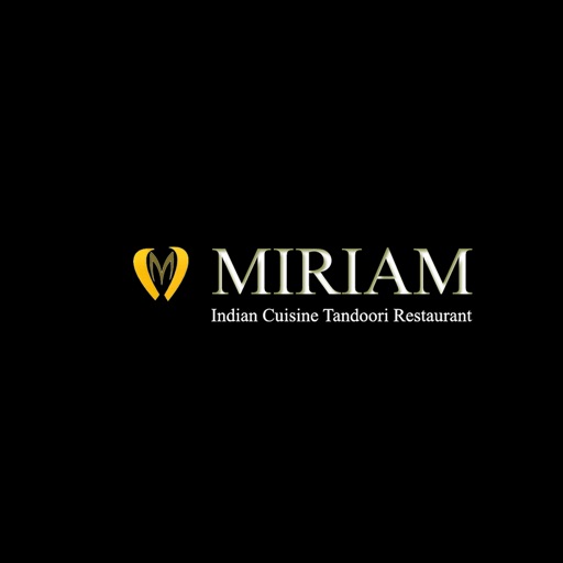 Miriam Indian Cuisine-Somerset