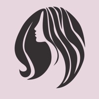 HairKeeper pour PC