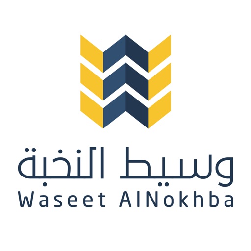 Waseet Alnokhba