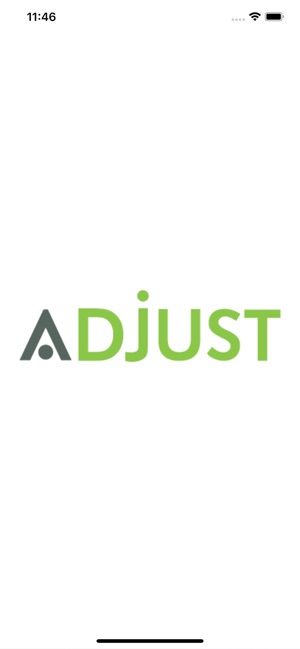 Adjust desk(圖1)-速報App