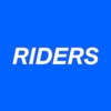 Riders by BMW