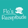 Flo's Rezeptbude