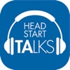 Head Start TAlks
