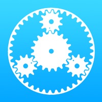 Planetary Gear Calculator
