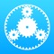 Planetary Gears Calculator calculate the gear teeth and gear speed of planetary gears system