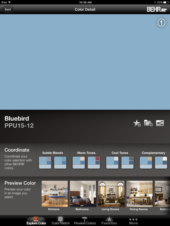 33 HQ Images Best Interior Design Apps Reddit / The 10 Best Apps for Home Decorating! | Decorating apps ...