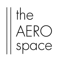 The AERO Space pour PC