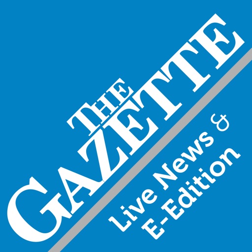 Medina Gazette