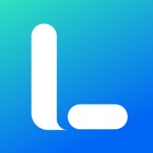 Top 29 Business Apps Like Lister - Product Listings - Best Alternatives