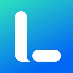 Lister - Product Listings