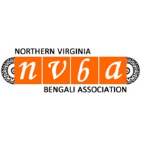 NVBA pour PC