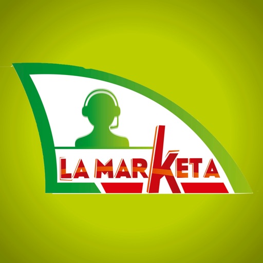 La Marketa